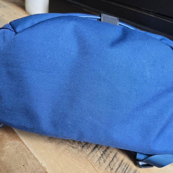 The North Face Jester Everyday Laptop Backpack - Picture 6 of 14